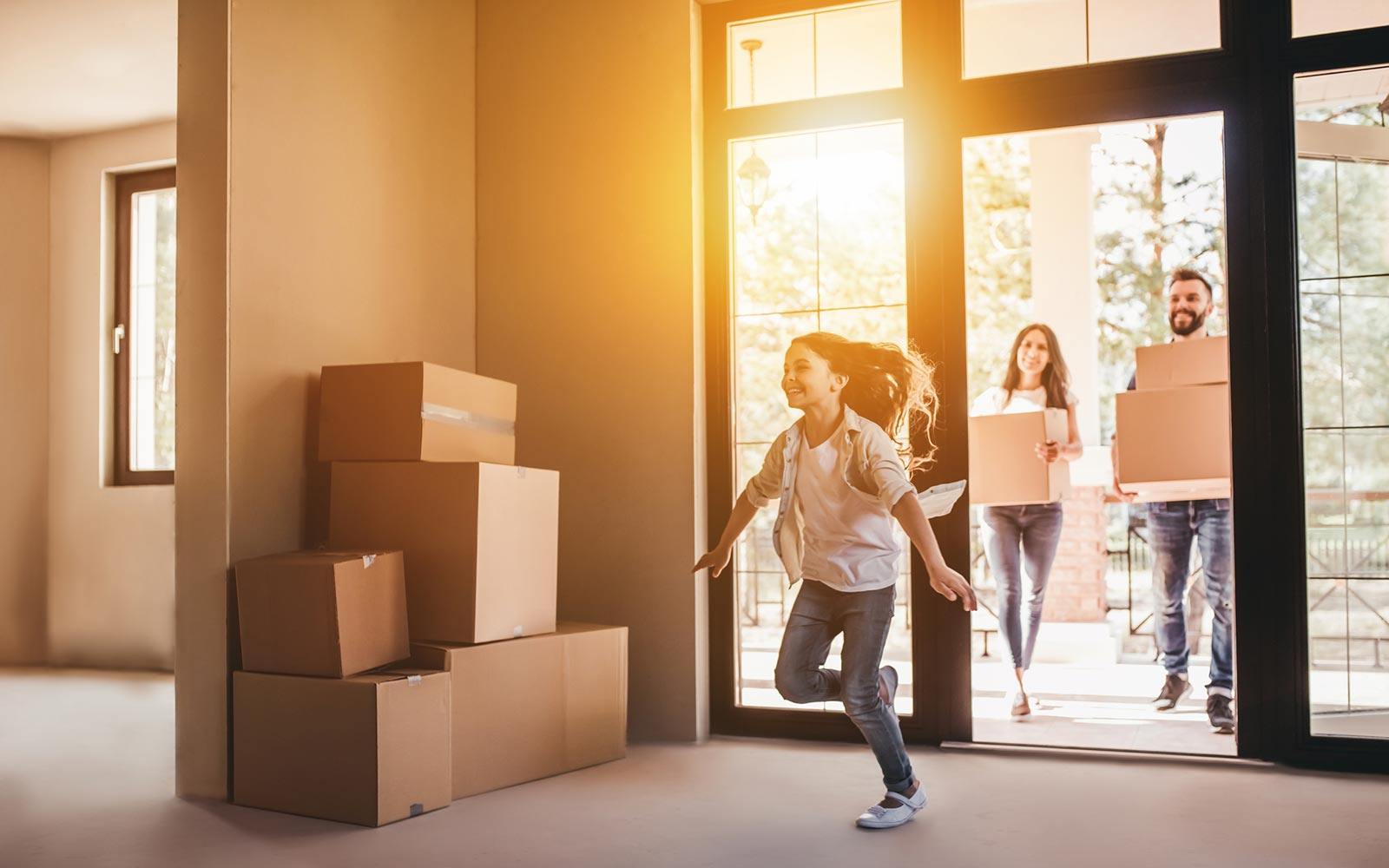 Βραχυπρόθεσμες αποθηκεύσεις