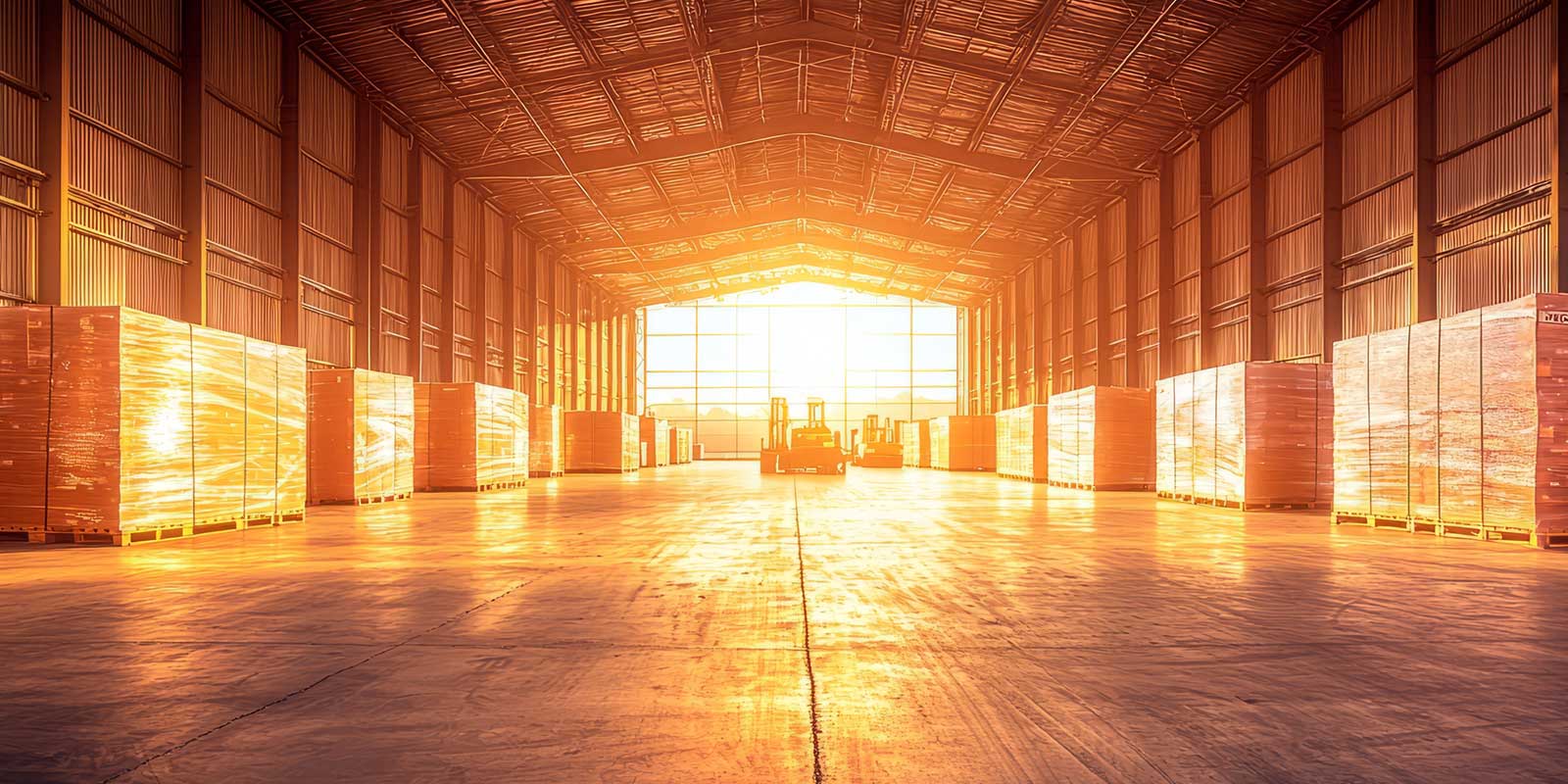 Αποθήκευση Θεσσαλονίκη