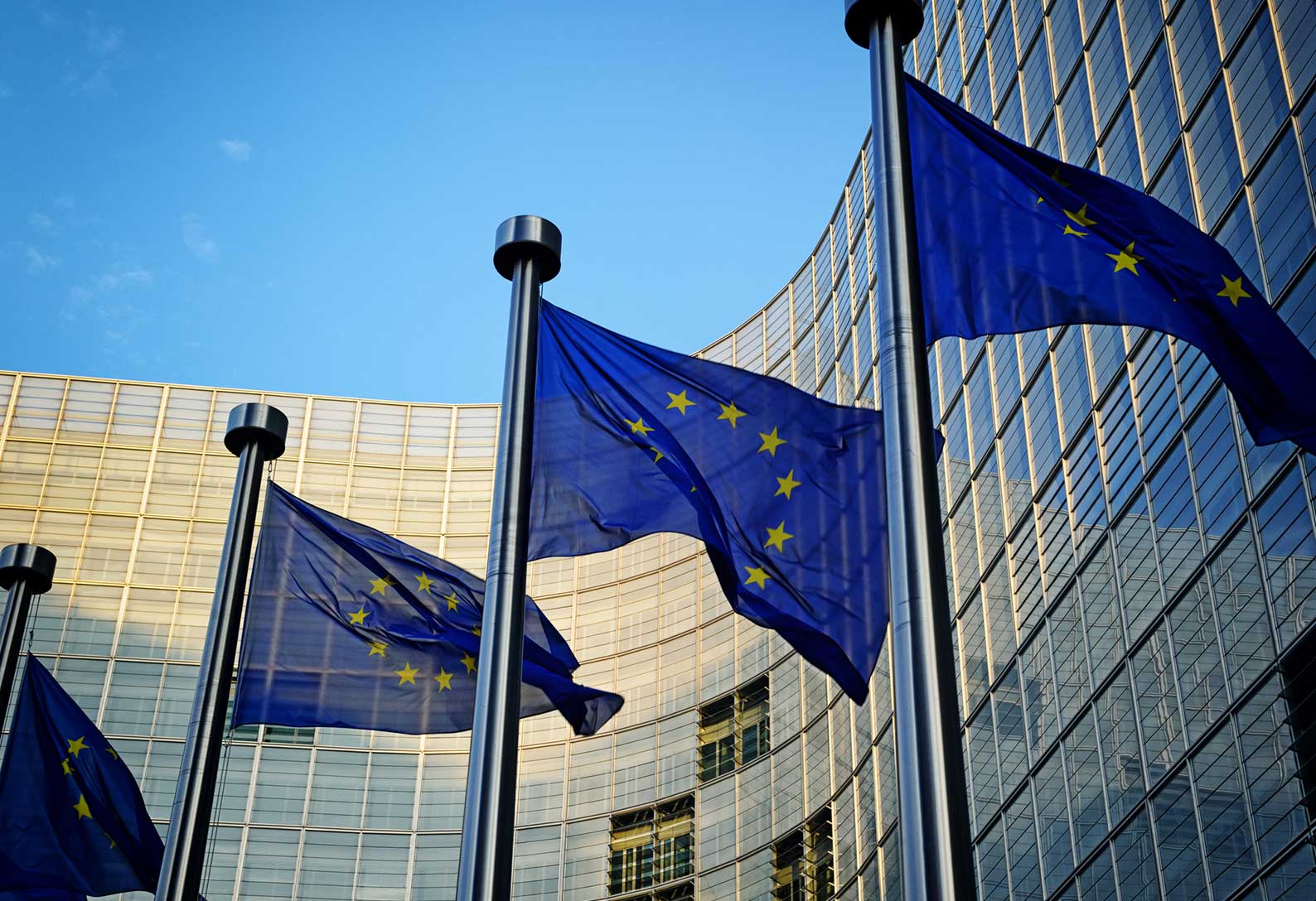 Μετακομίσεις Γερμανία, Ολλανδία, Βέλγιο