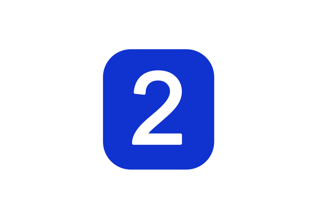 image of group volunteering (for a church & cathedral)