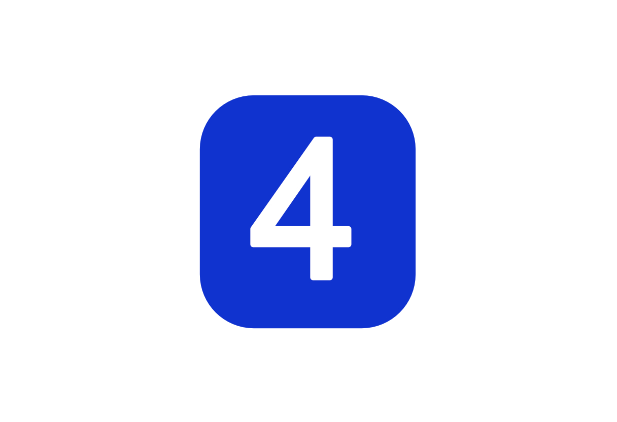 image of group volunteering (for a church & cathedral)